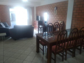 Casa na Praia